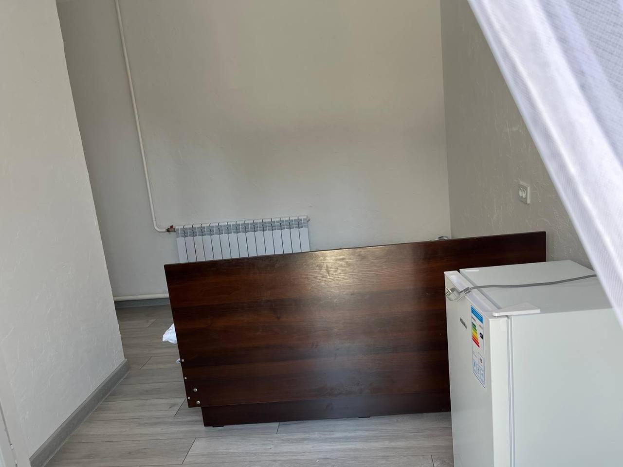 "Bilim" Guest House Tamchy Екстериор снимка